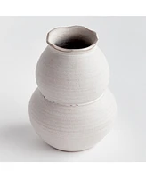 Chyrssa Vase Large