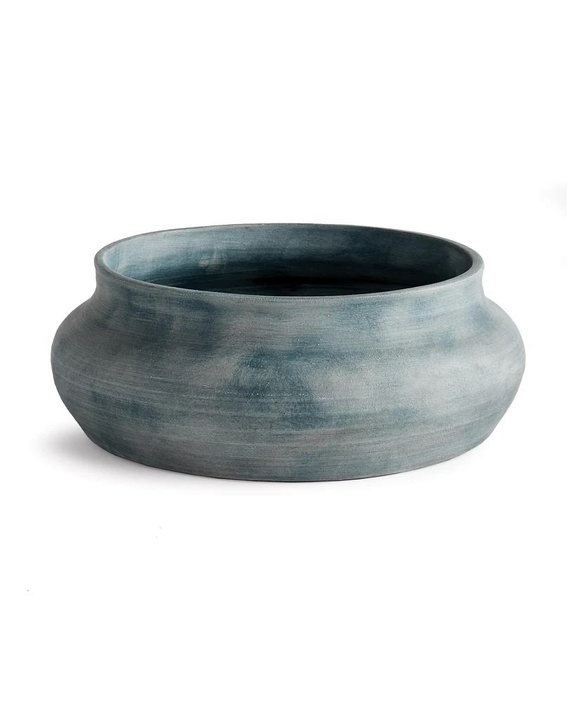 Mirela Decorative Bowl