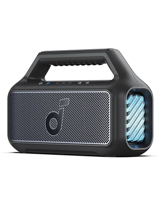 Soundcore Boom 2 Portable Bluetooth Speaker