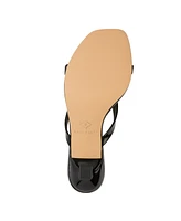 Katy Perry Women's Oceanside Flower Slip-On Sandals