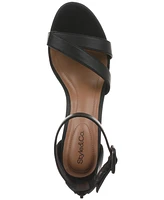 Style & Co Women's Pammyy Dress Sandals