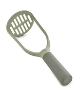 BergHOFF Balance Nylon 9.25" Potato Masher