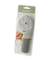 BergHOFF Balance 7.5" Stainless Steel Pizza Cutter