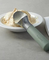 BergHOFF Balance Aluminum 7.5" Ice Cream Scoop