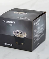 BergHOFF Grinder Attachment for X5 Pro Handheld Blender