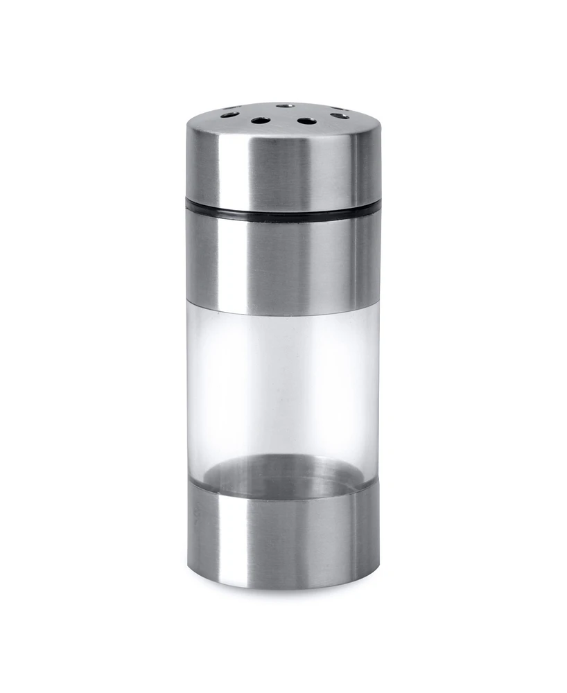 BergHOFF Geminis 3.95" Stainless Steel Coarse Dispenser