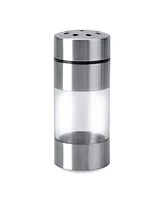 BergHOFF Geminis 3.95" Stainless Steel Coarse Dispenser