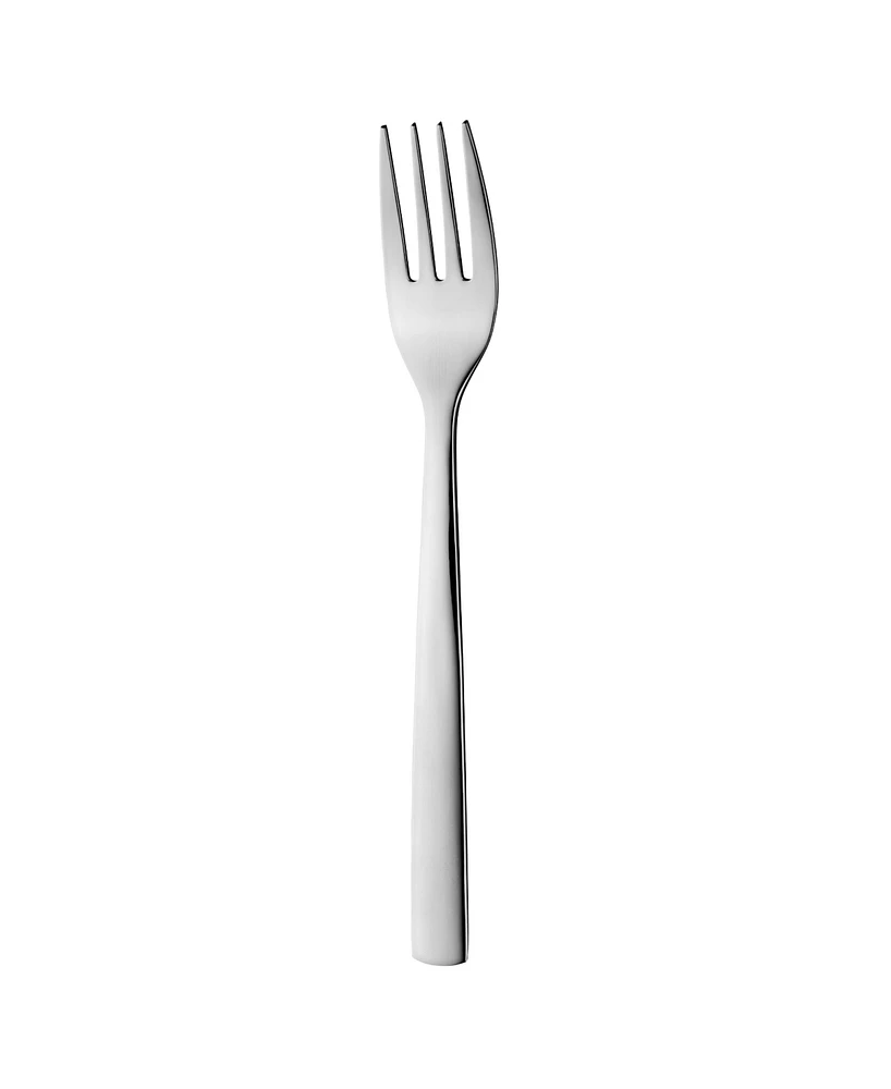 BergHOFF Essentials 12-Pc. Stainless Steel Dinner Fork Set