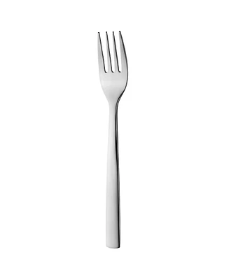 BergHOFF Essentials 12-Pc. Stainless Steel Dinner Fork Set