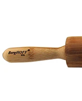 BergHOFF Bamboo 6-Pc. Kitchen Prep Set