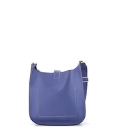 Pre-Owned HERMES 29 Evelyne Sellier Bag Epsom