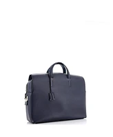 Pre-Owned HERMES 38 Cityhall Briefcase Epsom