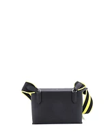 Pre-Owned Hermes Videpoches Bag Togo