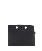 Pre-Owned HERMES 20 Backpocket Pouch Togo