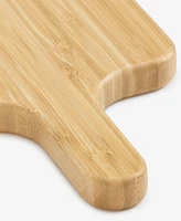 Arch Studio Charcuterie Board, Exclusively at Macy's