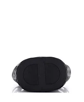 Pre-Owned HERMES Chaine d'Ancre Handbag Madame