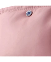 Pre-Owned HERMES Pilo Pouch Milo Lambskin and Swift