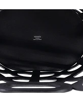 Pre-Owned HERMES Chaine d'Ancre Handbag Madame