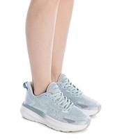 Refresh Collection Women's Casual Sneakers By Xti