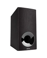 Denon Dht-S316 Home Theater Sound Bar with Wireless Subwoofer