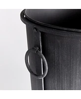 Oberon Planter Medium