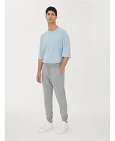 Gobi Cashmere 100% Men's Jogger