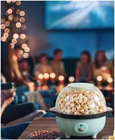 Elite Cuisine 3 Quart Popcorn Popper