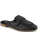 Toms Women's Lynette Slip-On Mules