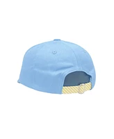 Bits & Bows Boys Triceratops Baseball Hat