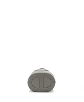 Pre-Owned HERMES 18 In-The-Loop Bag Clemence with Swift
