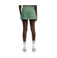 Cotton On Women's Active Move Skirt