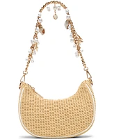 Aldo Beachglowx Medium Shoulder Bag