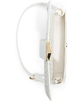 Aldo Zenithpurse Medium Shoulder Bag