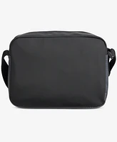 Tommy Hilfiger Men's Jeans Daily Camera Bag