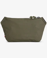 Tommy Hilfiger Men's Adjustable Zip-Closure Bum Bag
