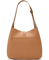 Aldo Sofietta Medium Bucket Bag