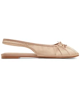Aldo Women's Arlet Slingback Flats