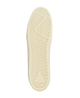 Schutz Women's St-001 Round Toe Sneakers