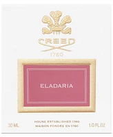 Creed Eladaria