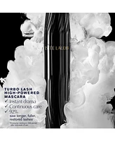 Estee Lauder Turbo Lash Volume + Length Mascara