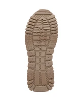 Blowfish Malibu Women's Leo Lace Up Platform Sneakers