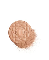 Dior Forever Nude Bronze