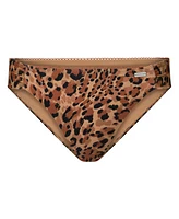 Marseille Women's Swimwear Bikini Bottom