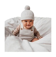 Cotton On Knit Bubbbysuit