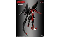 Sxd-12 Blaster Tekkaman Evil | Space Knight Tekkaman Blade | Sky X Studio