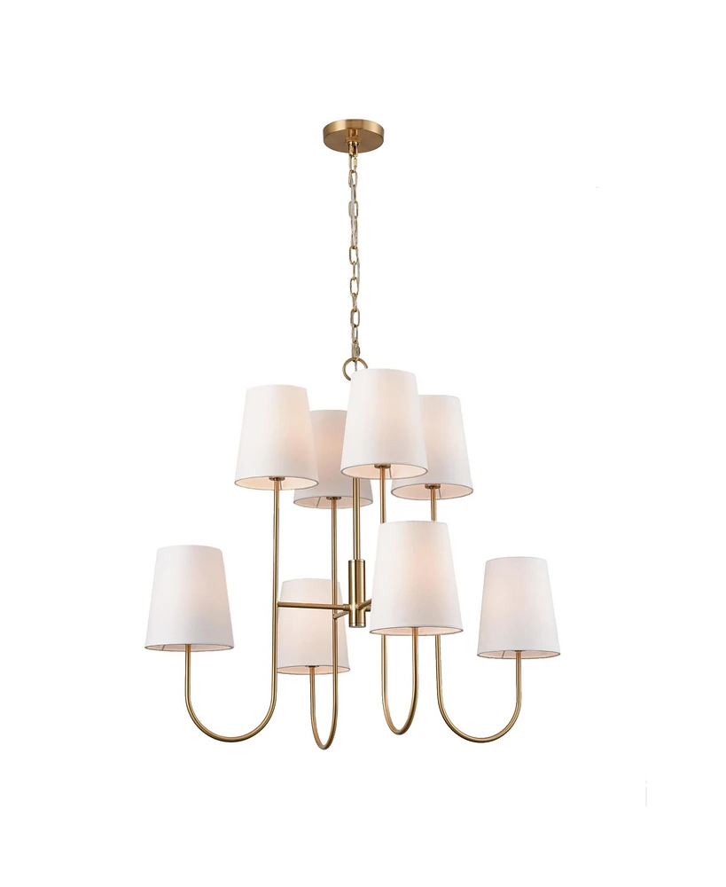 Kinley Chandelier
