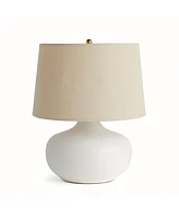 Nomi Table Lamp