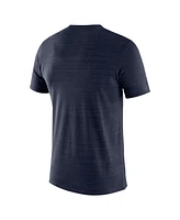 Nike Men's Navy Toledo Rockets Velocity Legend Performance T-Shirt