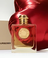 Burberry 2-Pc. Goddess Eau de Parfum Gift Set