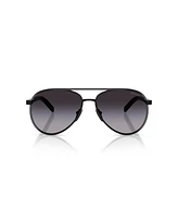 Prada Women's Sunglasses